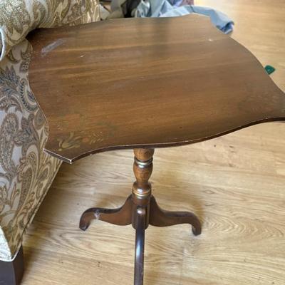 Sale Photo Thumbnail #147