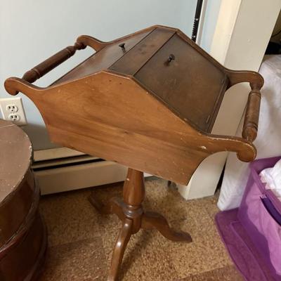 Sale Photo Thumbnail #166
