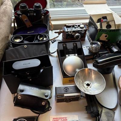 Sale Photo Thumbnail #114