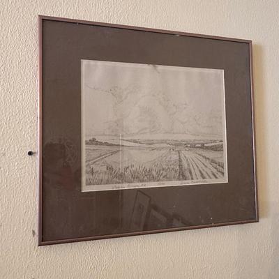Sale Photo Thumbnail #23