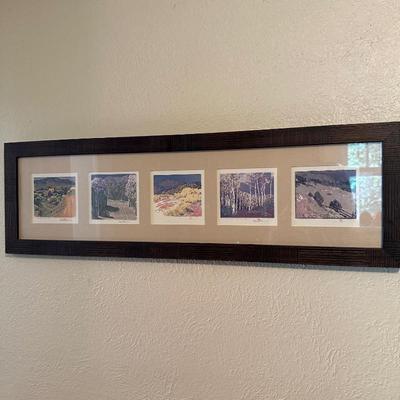Sale Photo Thumbnail #80