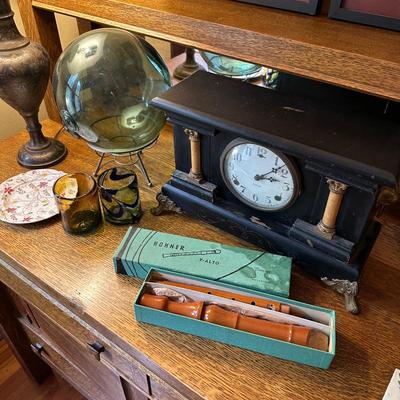 Sale Photo Thumbnail #32