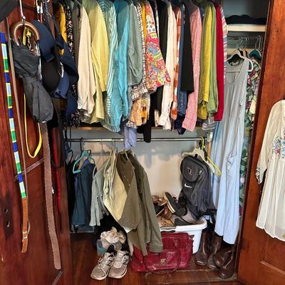 Sale Photo Thumbnail #60