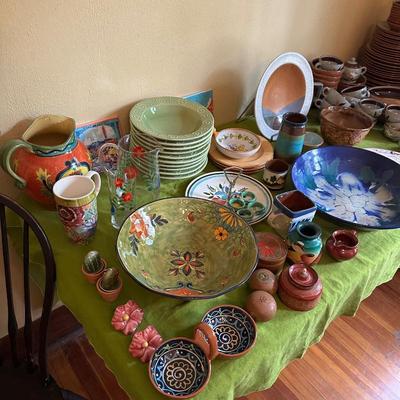 Sale Photo Thumbnail #25