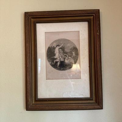 Sale Photo Thumbnail #29