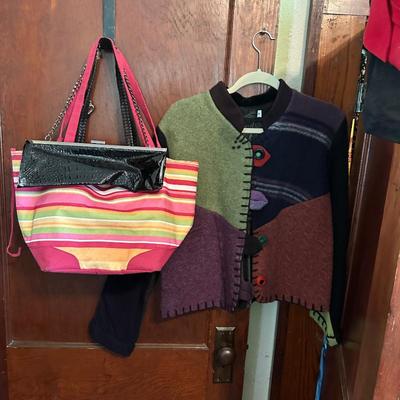 Sale Photo Thumbnail #61