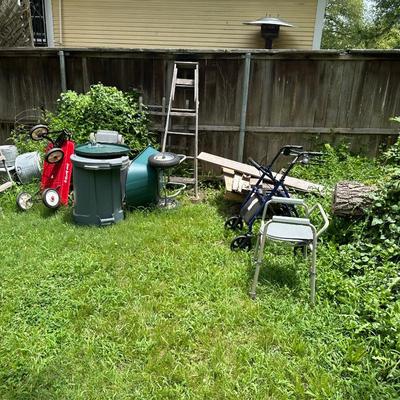 Sale Photo Thumbnail #119