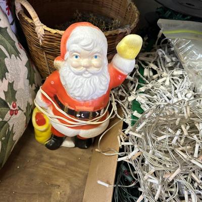 Sale Photo Thumbnail #130