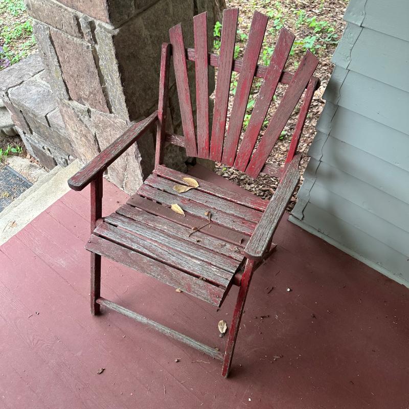 Sale Photo Thumbnail #149