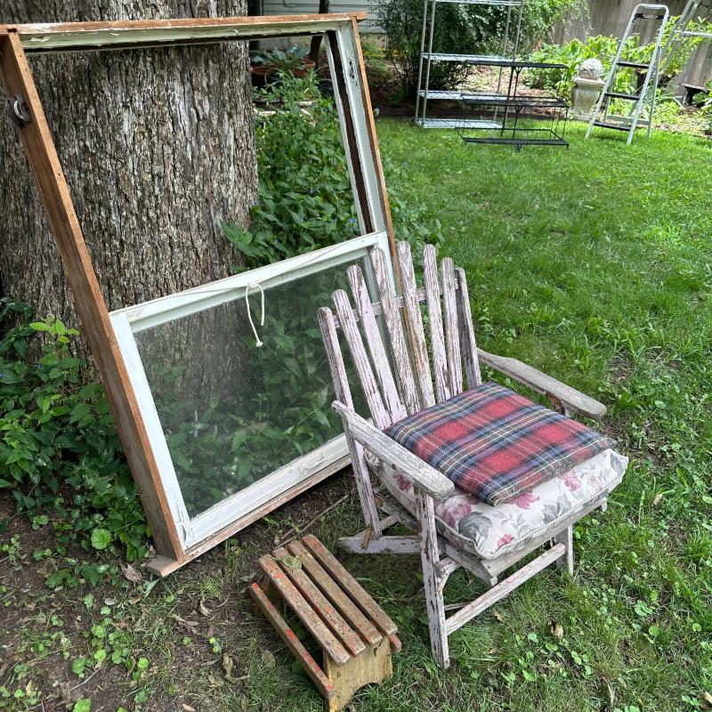 Sale Photo Thumbnail #140