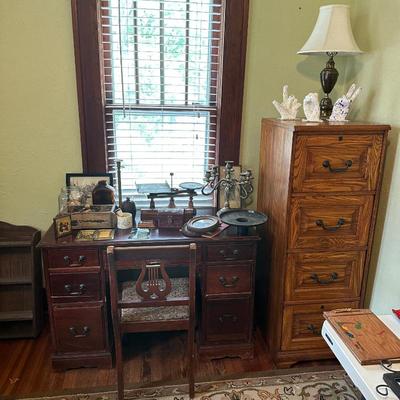 Sale Photo Thumbnail #64