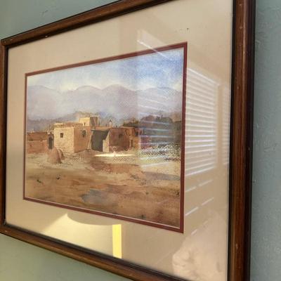 Sale Photo Thumbnail #13