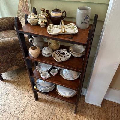 Sale Photo Thumbnail #83