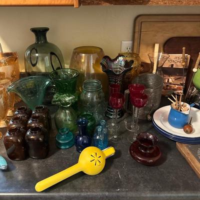 Sale Photo Thumbnail #76