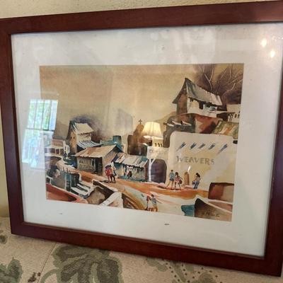 Sale Photo Thumbnail #37