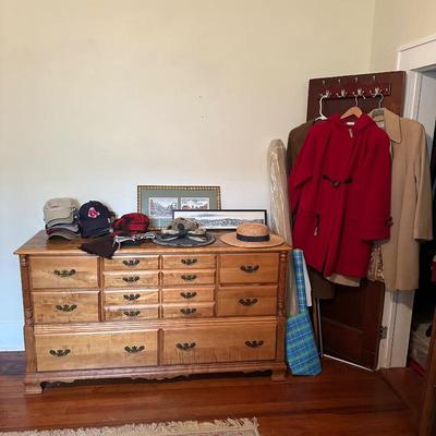 Sale Photo Thumbnail #47