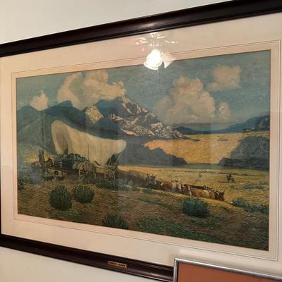 Sale Photo Thumbnail #44