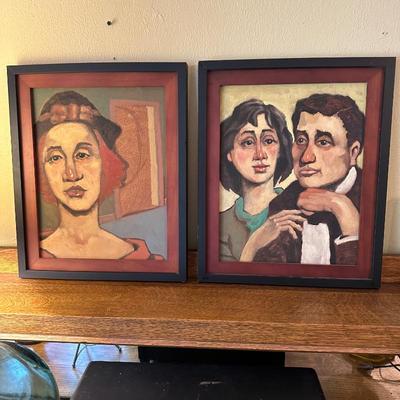 Sale Photo Thumbnail #33