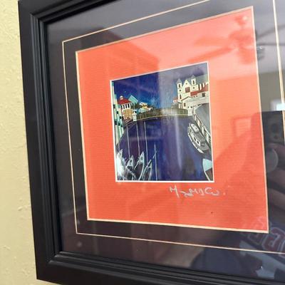 Sale Photo Thumbnail #89
