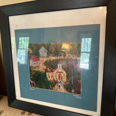 Sale Photo Thumbnail #36