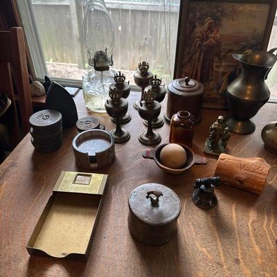 Sale Photo Thumbnail #65