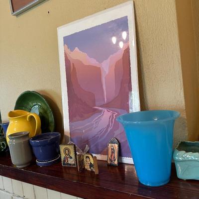 Sale Photo Thumbnail #18