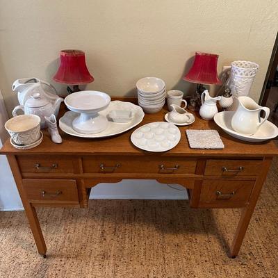 Sale Photo Thumbnail #81