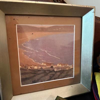 Sale Photo Thumbnail #46