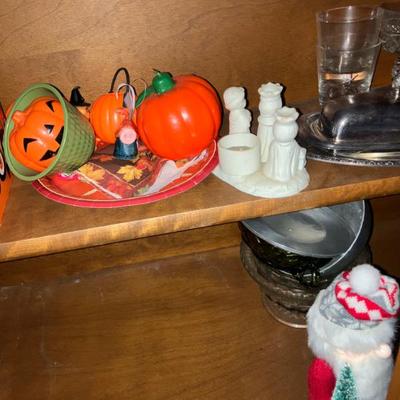 Sale Photo Thumbnail #119