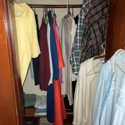 Sale Photo Thumbnail #60