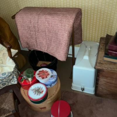 Sale Photo Thumbnail #111