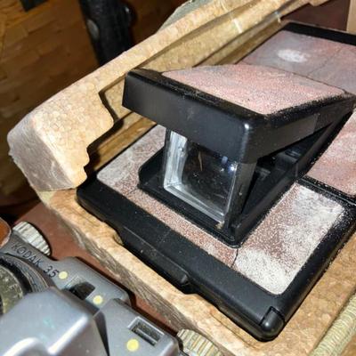 Sale Photo Thumbnail #126