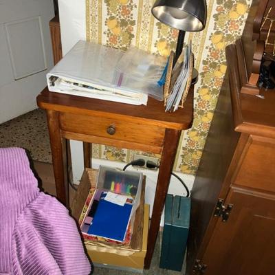 Sale Photo Thumbnail #114