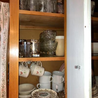 Sale Photo Thumbnail #44