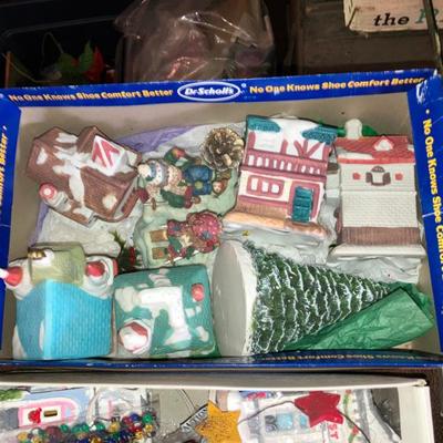 Sale Photo Thumbnail #130