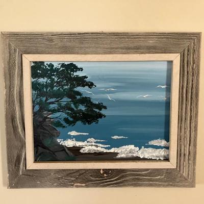 Sale Photo Thumbnail #20