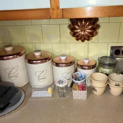 Sale Photo Thumbnail #36