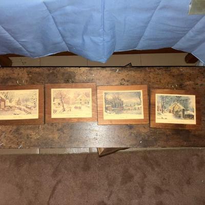 Sale Photo Thumbnail #82