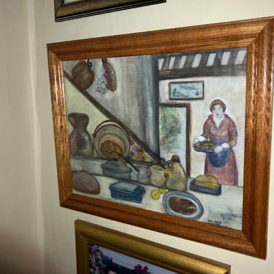 Sale Photo Thumbnail #18