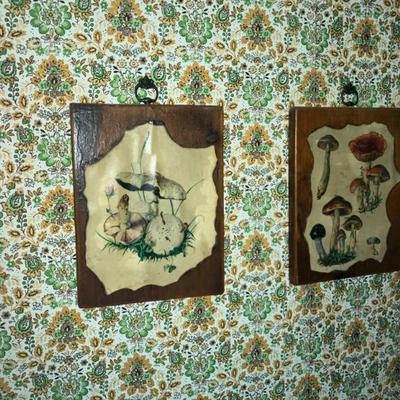 Sale Photo Thumbnail #71