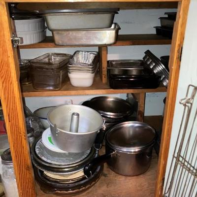 Sale Photo Thumbnail #31