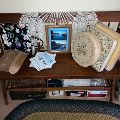 Sale Photo Thumbnail #116