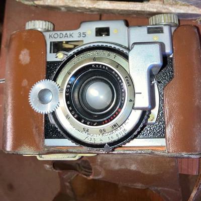 Sale Photo Thumbnail #125