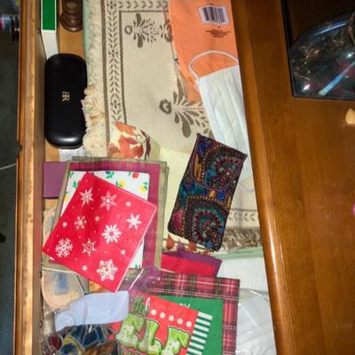 Sale Photo Thumbnail #118