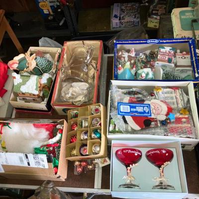 Sale Photo Thumbnail #131
