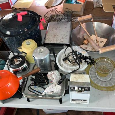 Sale Photo Thumbnail #128