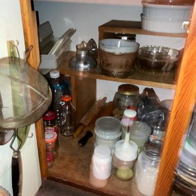 Sale Photo Thumbnail #32