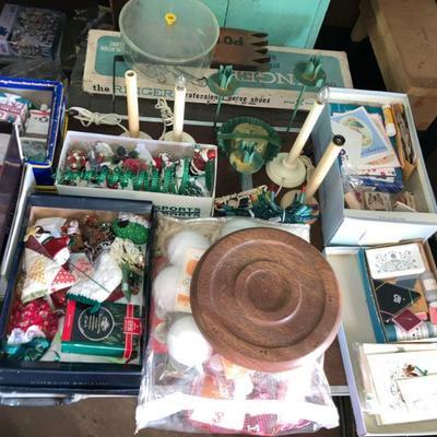 Sale Photo Thumbnail #132