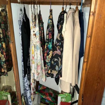 Sale Photo Thumbnail #72
