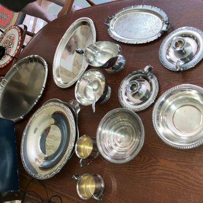 Sale Photo Thumbnail #103